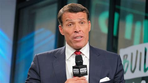 tony robbins sexual misconduct allegations.